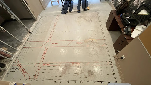 About concrete demolition scanning in Elizabeth