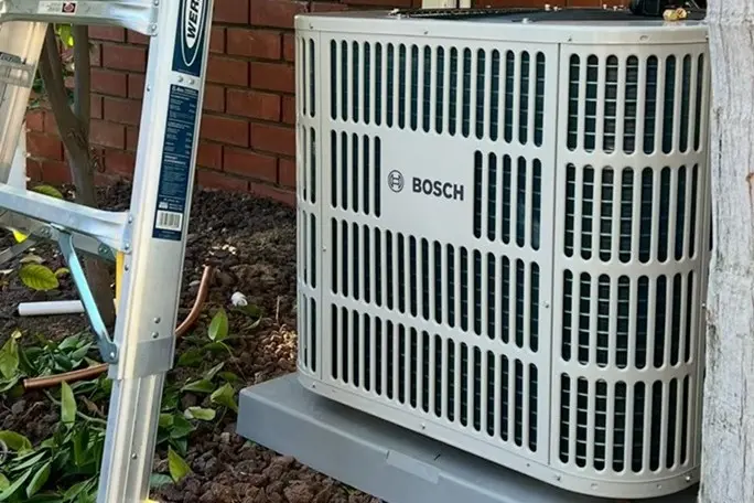 Gallery image 4 — commercial HVAC services Los Angeles