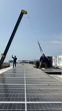 Gallery image 5 — commercial HVAC services Los Angeles