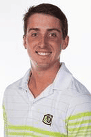 Gallery image 8 — decorative concrete Dallas Fort Worth