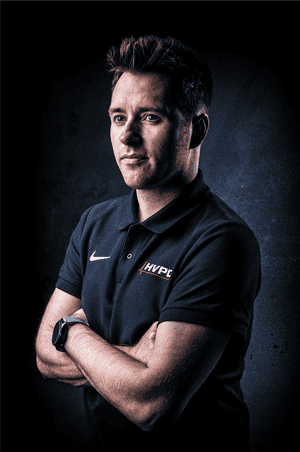 Gallery image 4 — decorative concrete Dallas Fort Worth