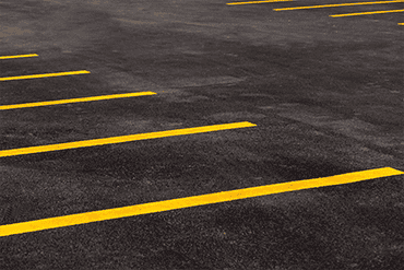 Gallery image 3 — decorative concrete Dallas Fort Worth