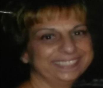 Gallery image 6 — flooded basement cleanup Blossoms Park, TX