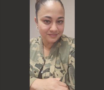 About flooded basement cleanup Blossoms Park, TX