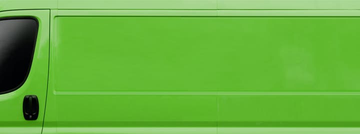 Gallery image 1 — flooded basement cleanup Blossoms Park, TX