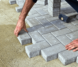 Gallery image 6 — concrete contractors in NYC