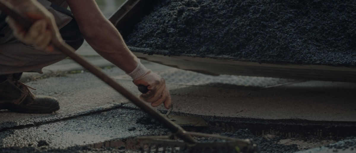 concrete contractors in NYC