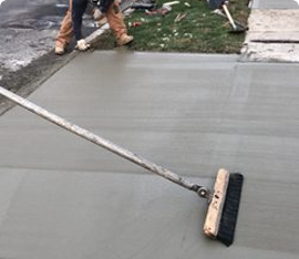Gallery image 5 — concrete contractors in NYC