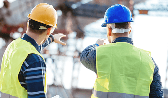 Gallery image 3 — concrete contractors in NYC