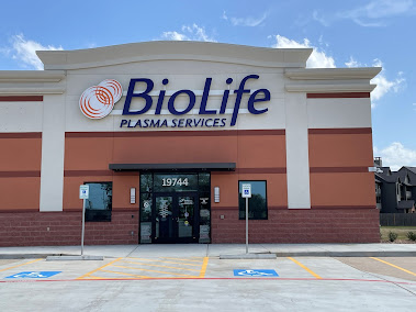 emergency electrician in Tower Electric photo