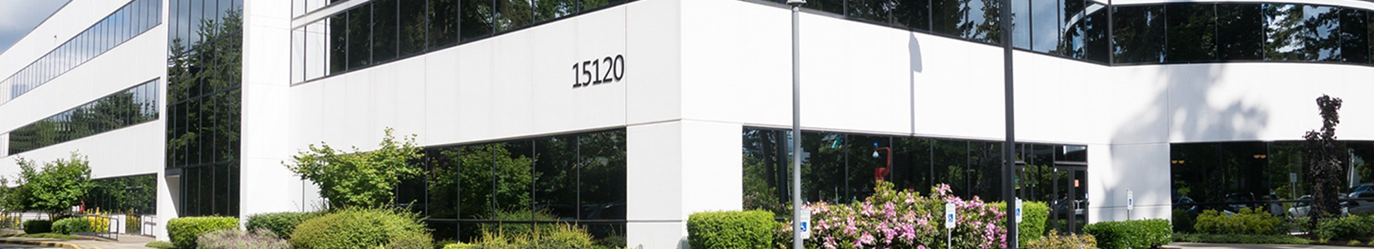 Gallery image 4 — commercial electrical services Houston