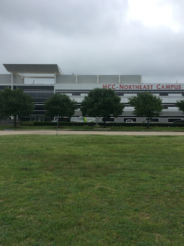 Gallery image 5 — commercial electrical services Houston