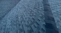 Gallery image 4 — emergency roof repair Central Florida