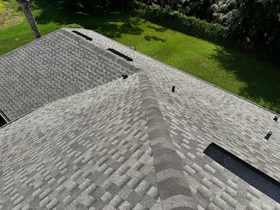 Gallery image 5 — emergency roof repair Central Florida