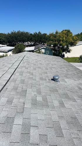 About emergency roof repair Central Florida