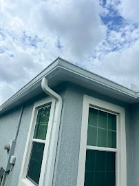 roofing contractor in Central Florida