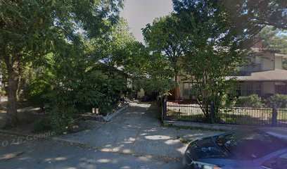 About reliable landscaping services near me