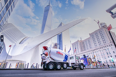 Gallery image 1 — SRM Concrete Denver