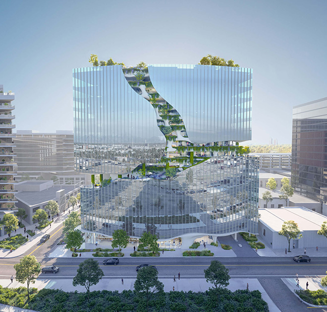 About SRM Concrete Denver