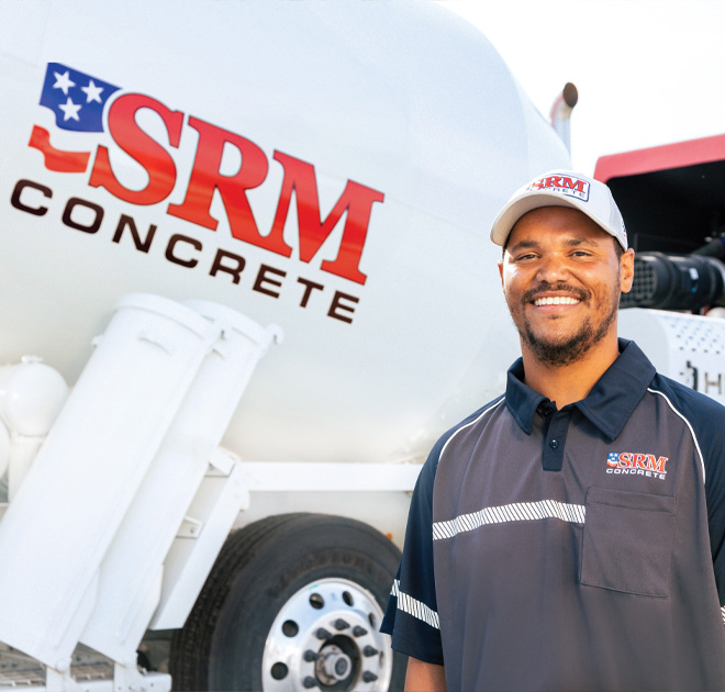 Gallery image 2 — SRM Concrete Denver