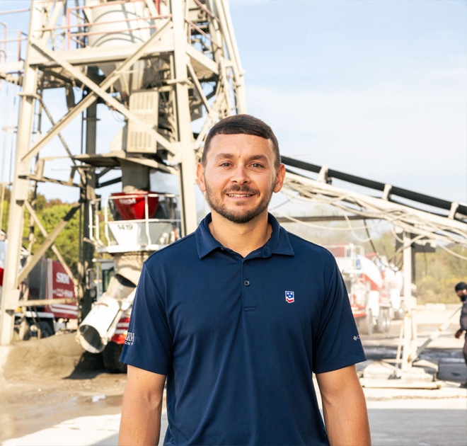 Gallery image 7 — SRM Concrete Denver