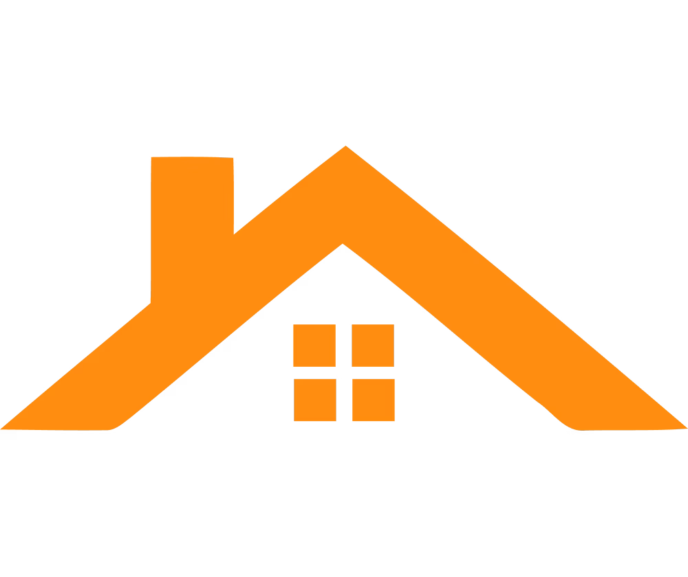 Gallery image 3 — metal roofing installation in Sanford