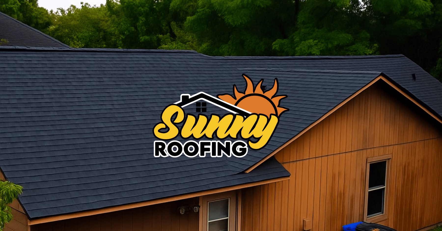 roofing company in Orlando