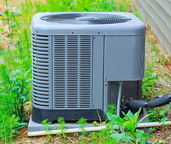 Gallery image 5 — EV charger installation in Tomball, TX