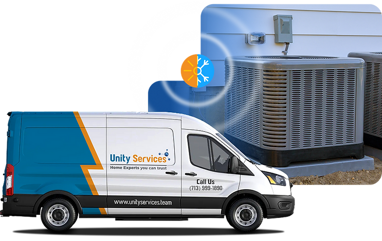 Gallery image 4 — EV charger installation in Tomball, TX