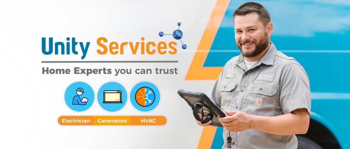 EV charger installation in Tomball, TX