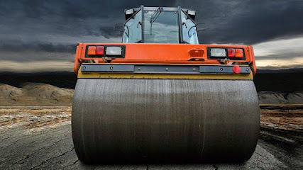 Gallery image 1 — crack sealing near me