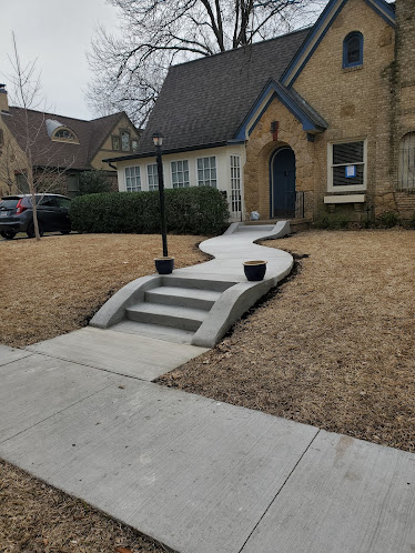 Gallery image 16 — garage foundation specialists Dallas