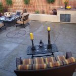 Gallery image 27 — garage foundation specialists Dallas
