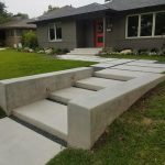 Gallery image 5 — garage foundation specialists Dallas
