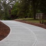 Gallery image 24 — garage foundation specialists Dallas