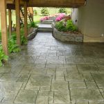 Gallery image 29 — garage foundation specialists Dallas