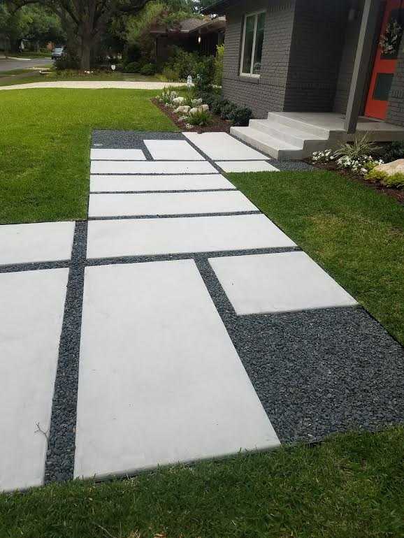 Gallery image 26 — garage foundation specialists Dallas