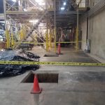 Gallery image 14 — garage foundation specialists Dallas