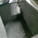 Gallery image 1 — garage foundation specialists Dallas