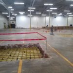 Gallery image 20 — garage foundation specialists Dallas