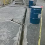 Gallery image 4 — garage foundation specialists Dallas