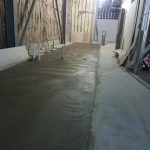 Gallery image 17 — garage foundation specialists Dallas