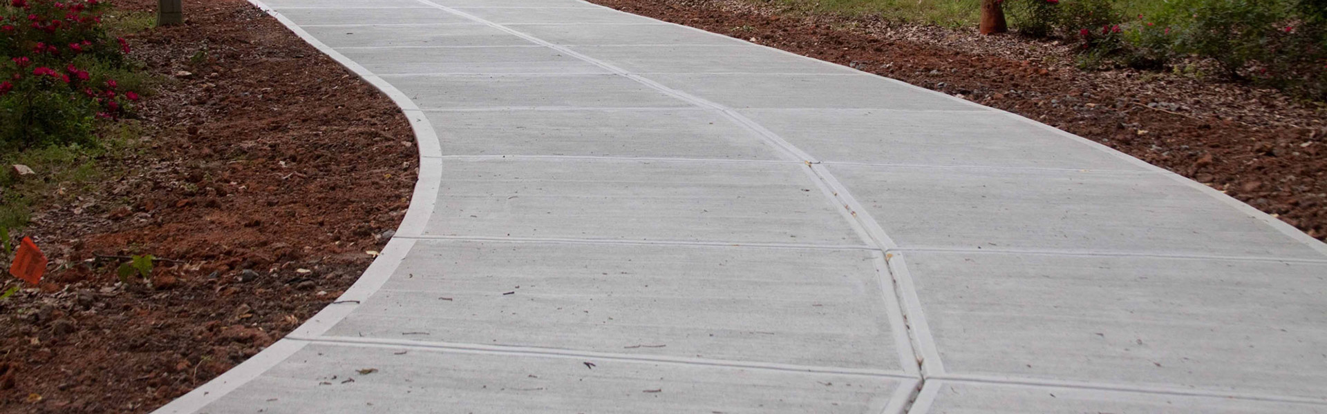 garage foundation specialists Dallas