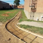 Gallery image 8 — garage foundation specialists Dallas