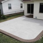Gallery image 7 — garage foundation specialists Dallas