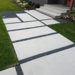 Gallery image 18 — garage foundation specialists Dallas