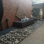 Gallery image 15 — garage foundation specialists Dallas