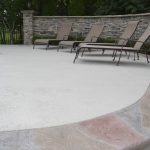 Gallery image 28 — garage foundation specialists Dallas