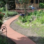 Gallery image 3 — garage foundation specialists Dallas