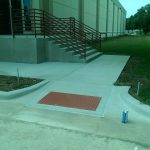 Gallery image 10 — garage foundation specialists Dallas